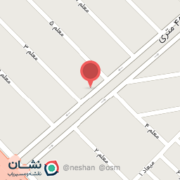 عکس تن پوش بچه گانه باما