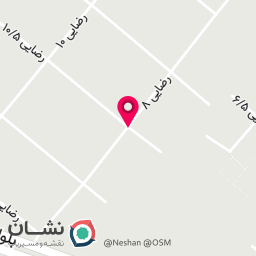 عکس میوه سرای آفتاب مهتاب 