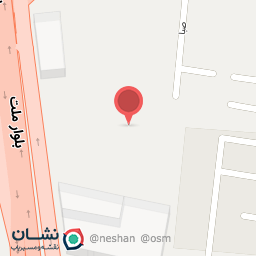 عکس گاراژ جاویدبخش