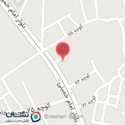 عکس لوازم یدکی موتورسیکلت شهدادی