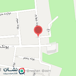 عکس تعمیر کامپیوتر و فروش باتری اتومبیل مهدی