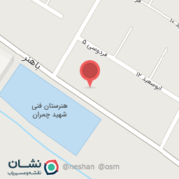 عکس نمایندگی بستنی و لبنیات پاک