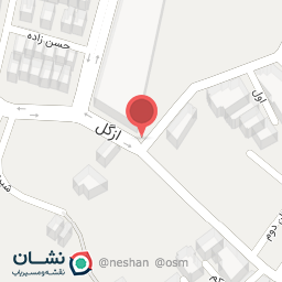 عکس پخش پروتئین حمید - قصابی گوشت و مرغ