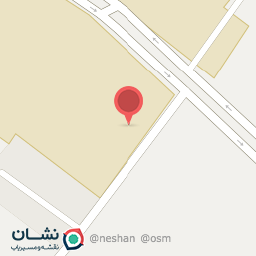 عکس تعمیرگاه جاندیر