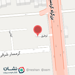 عکس تجارت الکترونیک هوشمند مبنا