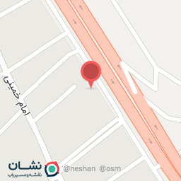 عکس رستوران همسفر