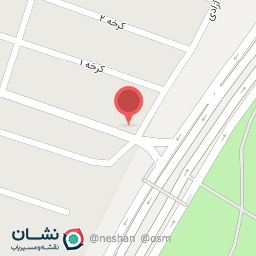 عکس فست‌فود مستان