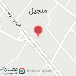 عکس خودپرداز بانک تجارت