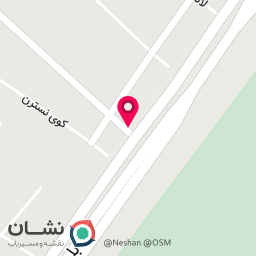 عکس تجهیزات پزشکی مهرشهر