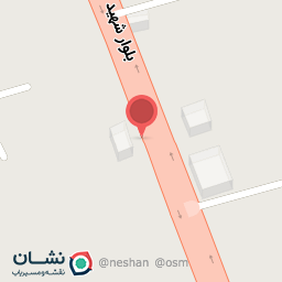 عکس خودپرداز