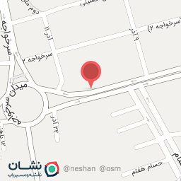 عکس بانک سپه شعبه ۱۵ خرداد