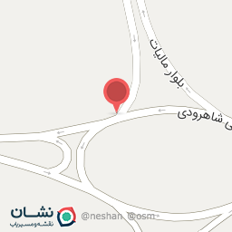 عکس سوپر مارکت سامی