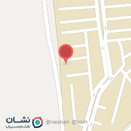 عکس خرید خودرو تصادفی و تعویض اتاق شیریان