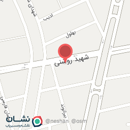 عکس پیرایش تهران مد