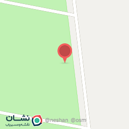 عکس شرکت جذب ستاره