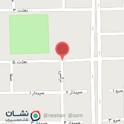 عکس سوپرمارکت