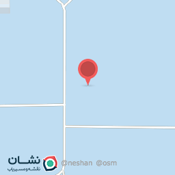 عکس خشکشویی 