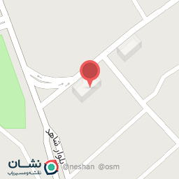 عکس دبیرستان دخترانه متوسطه اول فاطمیه