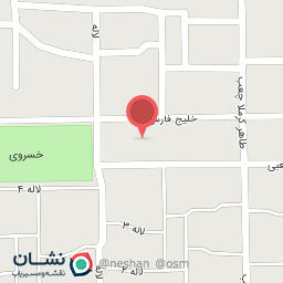 عکس مسجدامام علی