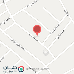 عکس صنایع برنزی نورانی