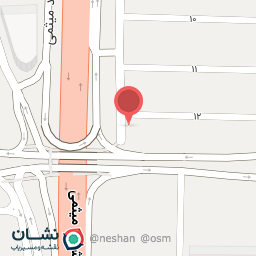 عکس مشاور املاک 