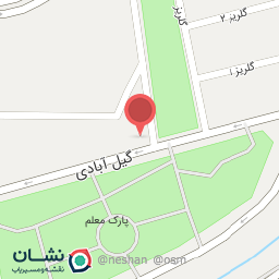 عکس سوپر مارکت میرزایی