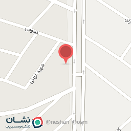 عکس مبل امیر