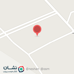 عکس آشپزخانه حسینیه