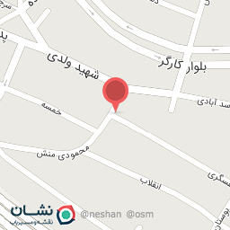 عکس موبایل تپش