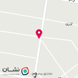 عکس دخانیات