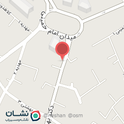 عکس نشر دانشگاه