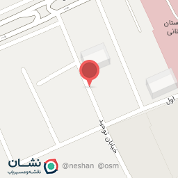 عکس مجتمع یاقوت