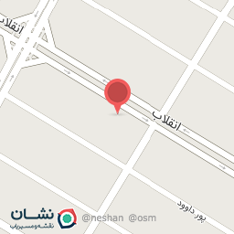 عکس تولیدی و تودوزی قصدی 