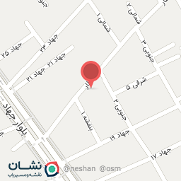 عکس الکتریکی الماس