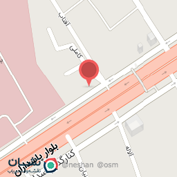 عکس اغذیه برگ سبز