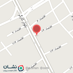 عکس فایبر گلاس رجبی