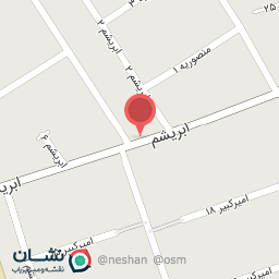 عکس میوه فروشی