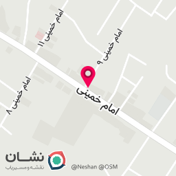 عکس کافی نت مرکزی