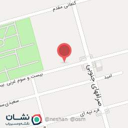 عکس هایمارت - فروشگاه خاتون