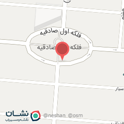 عکس اتاق فرار 1408