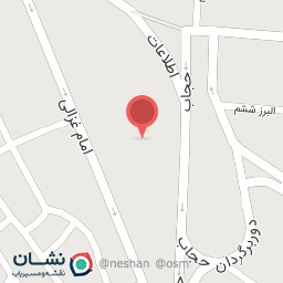 عکس دبیرستان دخترانه شبلی