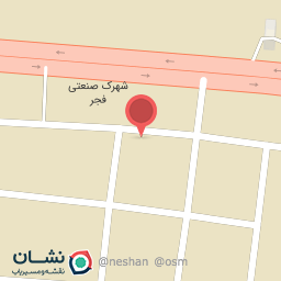 عکس هتل الیت