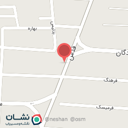 عکس بال پاچینو