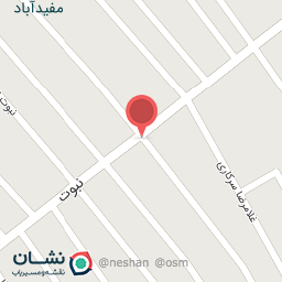 عکس مغازه خواربار فروشی 