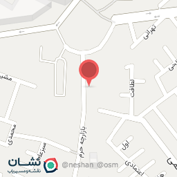 عکس موسسه دلیار متین صدرا