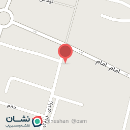 عکس فروشگاه بدلیجات آروین
