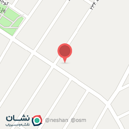 عکس هایپر مارکت تندیس 