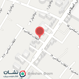 عکس گروه هدیه سازان