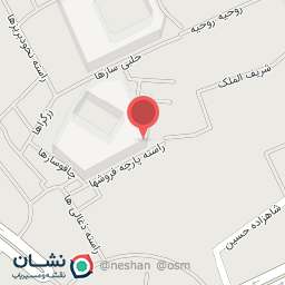 عکس مهرسازی حمید خان