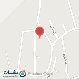 عکس مدرسه دانشوران